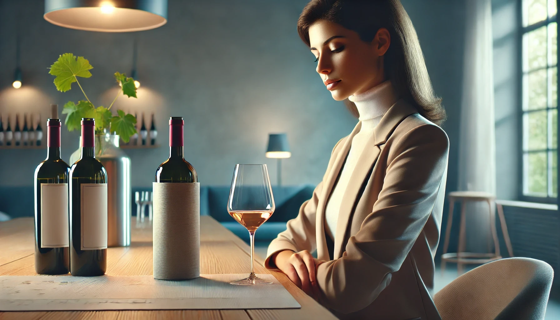 飲みやすさ重視の設計背景を解説